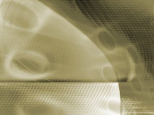 用户标签基础知识扫盲：一文读懂